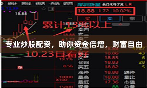 专业炒股配资，助你资金倍增，财富自由