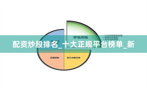 配资炒股排名_十大正规平台榜单_新